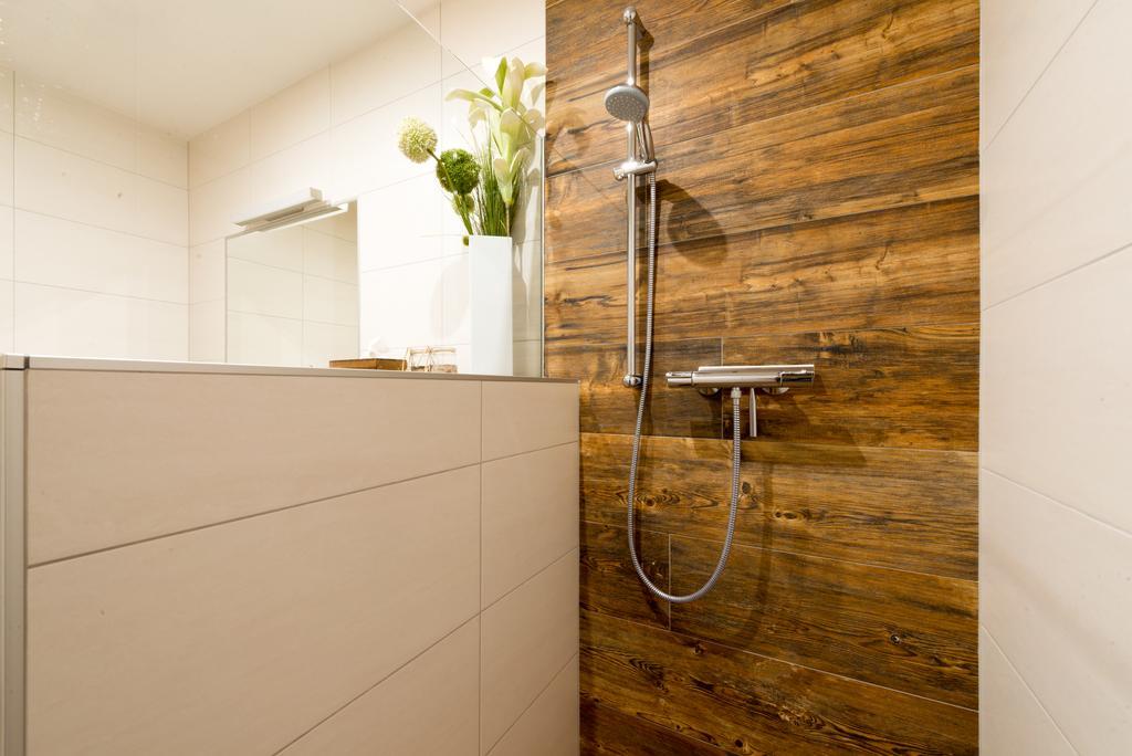 Appartement Kufsteinblick Haus im Ennstal Extérieur photo