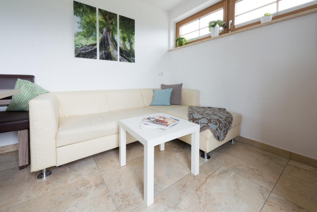 Appartement Kufsteinblick Haus im Ennstal Extérieur photo