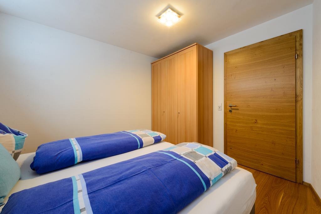 Appartement Kufsteinblick Haus im Ennstal Extérieur photo